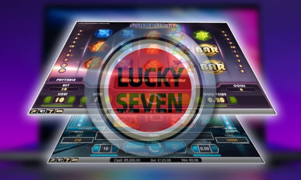 Best Casino Bonuses  – Top Casino Offers for 2024 – Lucky77 Malaysia