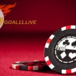 Best Casino Bonuses  – Top Casino Offers for 2024 – Lucky77 Malaysia