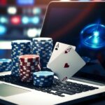 No-Deposit Bonuses: Play Online Casino Games for Free