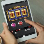 Understanding the Basics and Betting Options in Horse Racing and Dog Racing