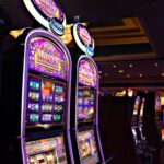 How can you use bonuses to your advantage in online slots?
