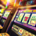 The Ultimate Guide to Live Casino Betting in Kenya