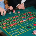 Progressive Casino – Play for Your Chance to Win 