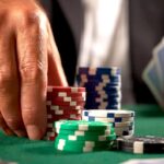 Everything You Need to Know About Darts Betting