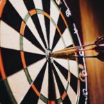 Top 10 Tips for Managing Your Bankroll at the Casino