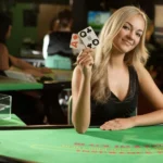 Top 10 Tips for Managing Your Bankroll at the Casino