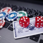 Where to find the best14 odds for sports betting?