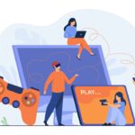 Which online casino game has the best odds?