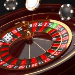 Sizzling Slot Strategies: Tips and Tricks to Triumph