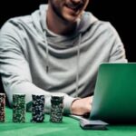 Exploring the Finest Situs Togel Online in the World and Winning Strategies