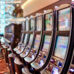 Maximize fun and payouts with Top Online Slots