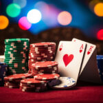  What are the regulations on the online slot industry?