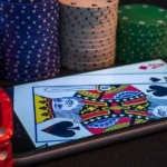 Understanding Volatility and RTP in Online Slot Games
