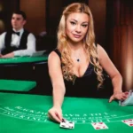 Slots That Change Games and Keep You Winning