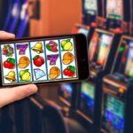 Key Features to Look for in Online Slots at Casino Sites