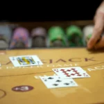  What are the regulations on the online slot industry?
