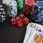 Tips To Choose the Best Sports Betting Sites