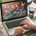 How to Play and Win on Geng138 Slot Gacor