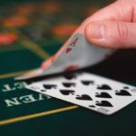 Unlocking Fun: The Allure of Slot Dana Gaming