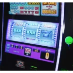 Unlocking Winning Opportunities in High-Stakes Slot Games
