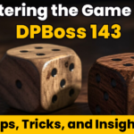 Exploring the Finest Situs Togel Online in the World and Winning Strategies