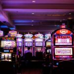 No-Deposit Bonuses: Play Online Casino Games for Free