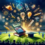 What makes classic slots different from modern online slots?
