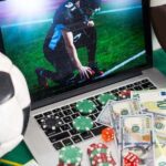 Understanding the Benefits of Sports Betting id