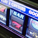 Understanding the Benefits of Sports Betting id