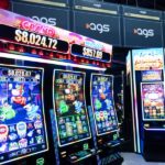 How can you play online slots responsibly while still having fun?