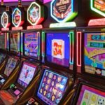Can a crash game be beaten with mathematical systems?