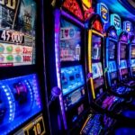 Why W88 ไทย Is the #1 Choice for Thai Gamblers in 2026