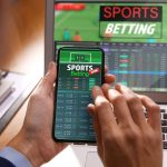 Why New Jersey Still Runs the US Online Casino Game