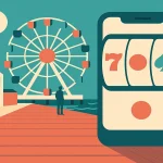 How Technology Improves a Football Betting Site Experience
