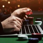 Why New Jersey Still Runs the US Online Casino Game