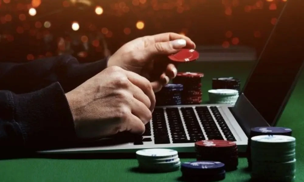 Improving slot online Sessions with Responsible Planning and Effective Bankroll Management