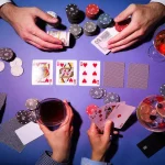 Understanding Why ufabet เข้าสู่ระบบ Matters For Football Betting Security