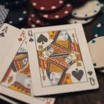 Why does spin data recording differ in Bitcoin roulette?