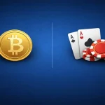 How do players evaluate fairness across btc roulette tables?