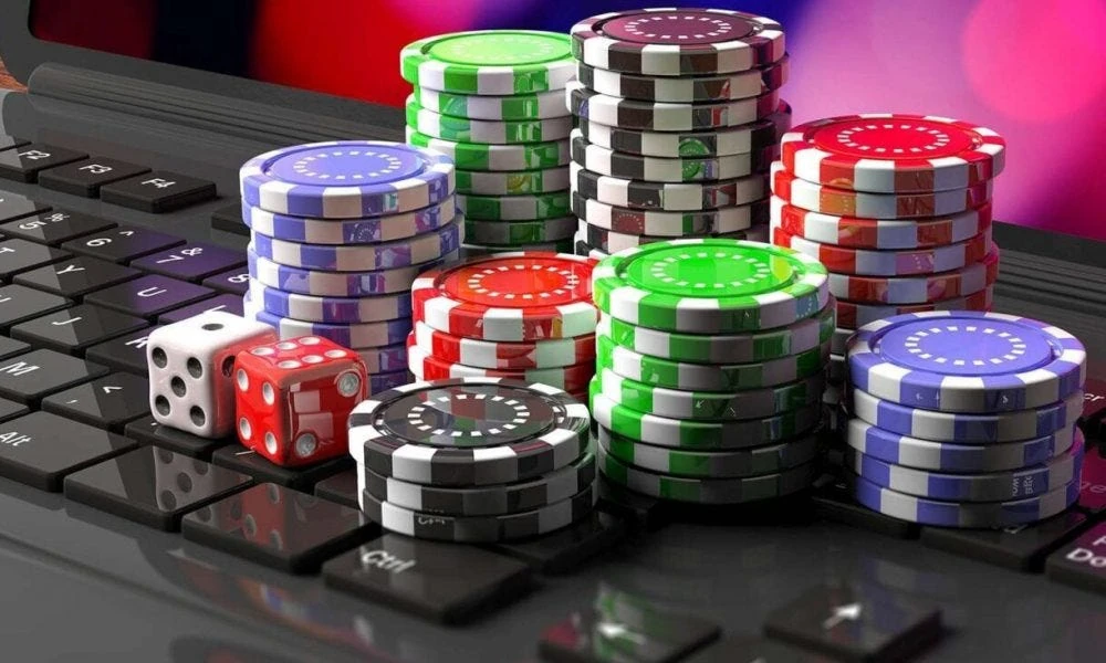 How do players evaluate fairness across btc roulette tables?