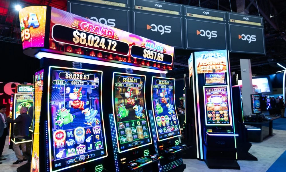 How to Set Deposit Limits and Play Responsibly Without Losing Access to Bonuses