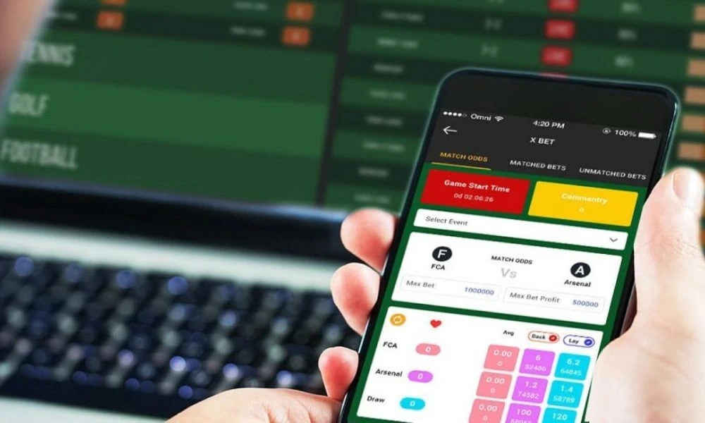How a Free Membership Registration Process Opens the Door to Live Football Odds, Promotions and VIP Rewards